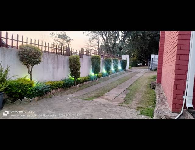5 BEDROOM HOUSE FOR SALE IN SUNNYRIDGE